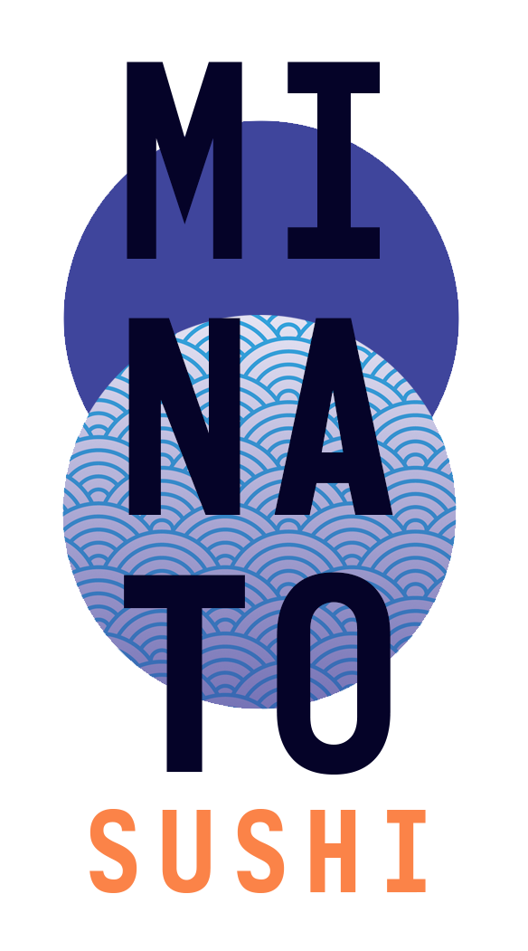 Minato Sushi
