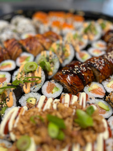 Mini Chef Choice