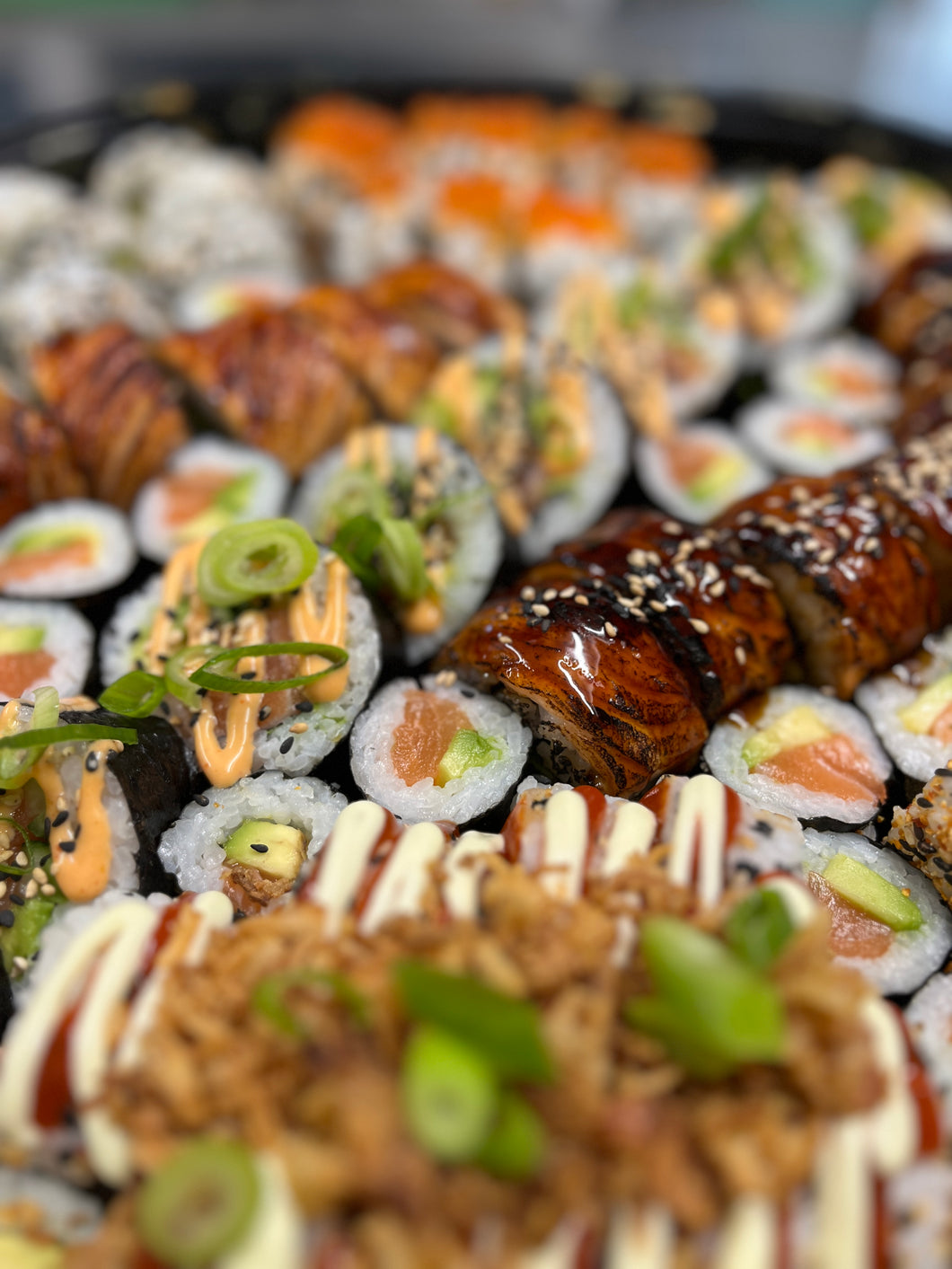 Mini Chef Choice