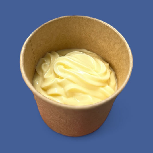Japanese Mayo