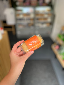 Mango Little Moons