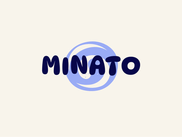 Minato Sushi