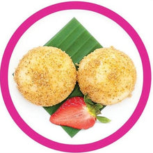 Load image into Gallery viewer, Little Moons Mochi
