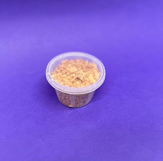 Fried Onions (Small)