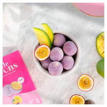 Load image into Gallery viewer, Little Moons Mochi
