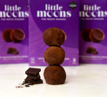 Load image into Gallery viewer, Little Moons Mochi
